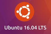 Ubuntu16.04自带防火墙ufw配置和用法