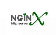 查找nginx安装的路径以及相关安装操作命令