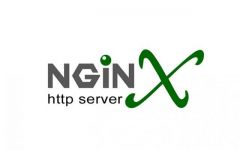 nginx expires 缓存实现性能优化