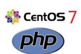 CENTOS 7平滑升级PHP到最新版7.3
