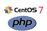 centos7安装php5.6版本