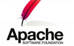 Windows下配置Apache服务器并支持php