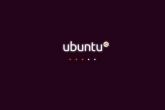 ubuntu 安装nginx教程