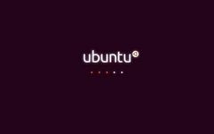 ubuntu 安装nginx教程
