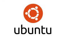 Ubuntu 18.04 安装 Apache, MySQL, PHP7, phpMyAdmin