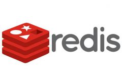 Ubuntu 安装 Redis和phpredis扩展