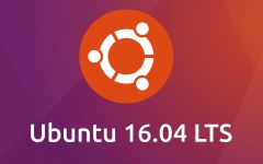Ubuntu16.04自带防火墙ufw配置和用法