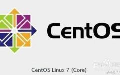 Centos挂载硬盘完整图文教程