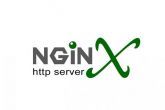 查找nginx安装的路径以及相关安装操作命令