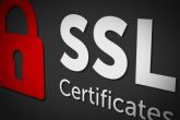 CentOS下配置Nginx的https(SSL)