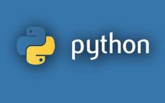 ubuntu 安装python3.7.0