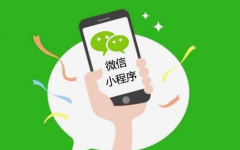 微信公众号开发在获取AccessToken时报错，错误代码 errcode 40164