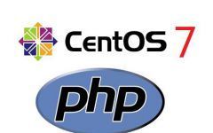 CENTOS 7平滑升级PHP到最新版7.3