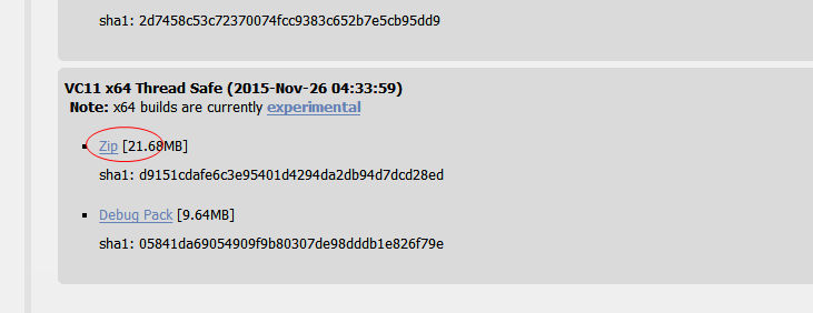 734555-20151218151256959-312997328.png