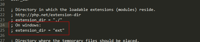 734555-20151218154313959-1266042087.png