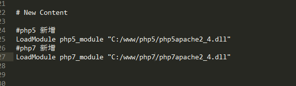 734555-20151218152855631-542331771.png